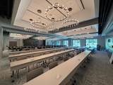 511 Government Avenue - Photo 8