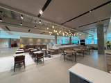 511 Government Avenue - Photo 9