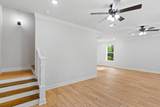 45 Laurel Oak Lane - Photo 10