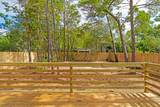 45 Laurel Oak Lane - Photo 14