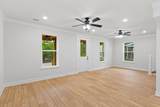 45 Laurel Oak Lane - Photo 21