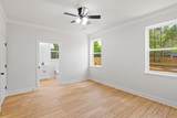 45 Laurel Oak Lane - Photo 25