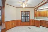 5644 Old Bethel Road - Photo 11