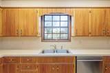 5644 Old Bethel Road - Photo 13