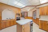 5644 Old Bethel Road - Photo 14