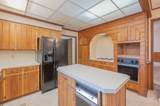 5644 Old Bethel Road - Photo 15