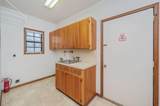 5644 Old Bethel Road - Photo 16