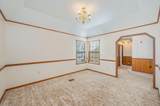 5644 Old Bethel Road - Photo 17