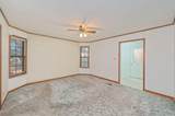5644 Old Bethel Road - Photo 18
