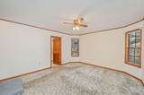 5644 Old Bethel Road - Photo 19