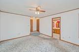 5644 Old Bethel Road - Photo 20