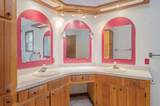 5644 Old Bethel Road - Photo 21