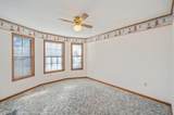 5644 Old Bethel Road - Photo 25