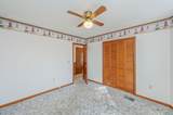 5644 Old Bethel Road - Photo 26