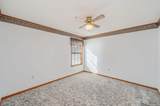 5644 Old Bethel Road - Photo 27