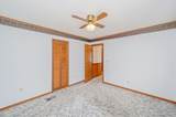 5644 Old Bethel Road - Photo 28