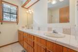 5644 Old Bethel Road - Photo 29