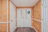 5644 Old Bethel Road - Photo 32