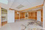 5644 Old Bethel Road - Photo 34