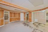 5644 Old Bethel Road - Photo 36