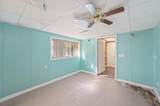 5644 Old Bethel Road - Photo 38