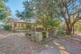 5644 Old Bethel Road - Photo 47