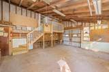 5644 Old Bethel Road - Photo 51