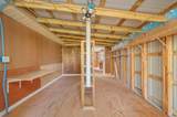 5644 Old Bethel Road - Photo 52