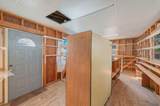 5644 Old Bethel Road - Photo 53
