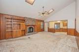 5644 Old Bethel Road - Photo 7