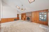 5644 Old Bethel Road - Photo 8