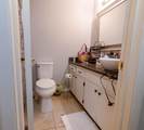 300 Victoria Avenue - Photo 10