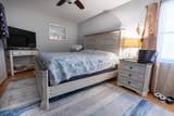 300 Victoria Avenue - Photo 13