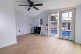 300 Victoria Avenue - Photo 24