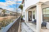 1935 Boardwalk Drive - Photo 24