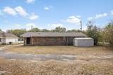 469 Stillwell Boulevard - Photo 24