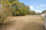 469 Stillwell Boulevard - Photo 28