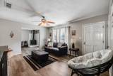 469 Stillwell Boulevard - Photo 5