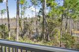 613 Flatwoods Forest Loop - Photo 28