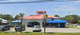 9800 Front Beach Road - Photo 1