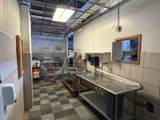 9800 Front Beach Road - Photo 10