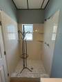 9800 Front Beach Road - Photo 18