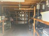 9800 Front Beach Road - Photo 19