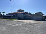 9800 Front Beach Road - Photo 2