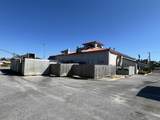 9800 Front Beach Road - Photo 3