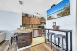 775 Gulf Shore Drive - Photo 10
