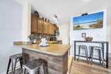 775 Gulf Shore Drive - Photo 11