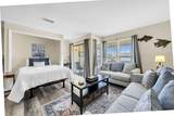 775 Gulf Shore Drive - Photo 14