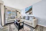 775 Gulf Shore Drive - Photo 16