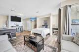 775 Gulf Shore Drive - Photo 17